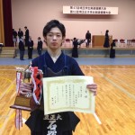 dai47kaisaitamataikai