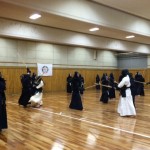 keikohajime1gatukikusakeiko (2)