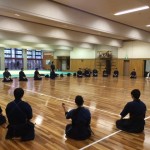 keikohajime1gatukikusakeiko (3)