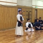 keikohajime1gatukikusakeiko (4)