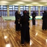 2gatukikusakeikokai26nendosoubetukai (10)