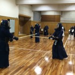 2gatukikusakeikokai26nendosoubetukai (1)