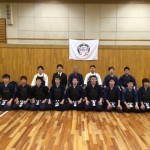 2gatukikusakeikokai26nendosoubetukai (11)