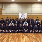 2gatukikusakeikokai26nendosoubetukai (12)