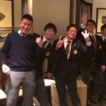 2gatukikusakeikokai26nendosoubetukai (15)