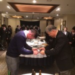 2gatukikusakeikokai26nendosoubetukai (16)