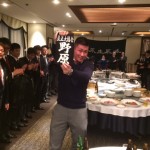 2gatukikusakeikokai26nendosoubetukai (17)