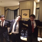 2gatukikusakeikokai26nendosoubetukai (18)