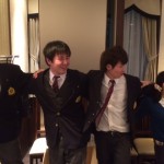 2gatukikusakeikokai26nendosoubetukai (19)