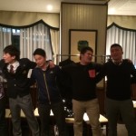 2gatukikusakeikokai26nendosoubetukai (20)