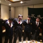 2gatukikusakeikokai26nendosoubetukai (21)