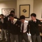 2gatukikusakeikokai26nendosoubetukai (22)