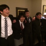 2gatukikusakeikokai26nendosoubetukai (23)