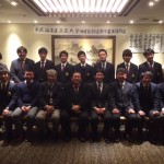 2gatukikusakeikokai26nendosoubetukai (24)