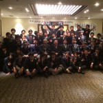 2gatukikusakeikokai26nendosoubetukai (25)