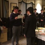 2gatukikusakeikokai26nendosoubetukai (26)