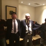 2gatukikusakeikokai26nendosoubetukai (27)