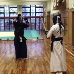 2gatukikusakeikokai26nendosoubetukai (2)