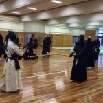 2gatukikusakeikokai26nendosoubetukai (3)