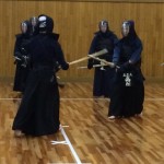 2gatukikusakeikokai26nendosoubetukai (4)