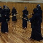 2gatukikusakeikokai26nendosoubetukai (5)