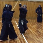 2gatukikusakeikokai26nendosoubetukai (6)