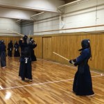 2gatukikusakeikokai26nendosoubetukai (7)