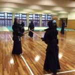 2gatukikusakeikokai26nendosoubetukai (8)