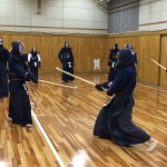 2gatukikusakeikokai26nendosoubetukai (9)