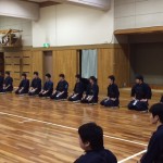 2gatukikusakeikokai26nendosoubetukai