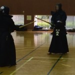 26nendoharugassyuku (2)