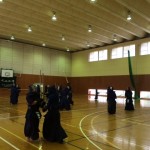 26nendoharugassyuku (3)