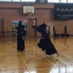 26nendoharugassyuku (4)