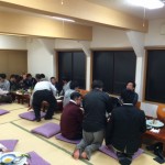 26nendoharugassyuku (5)