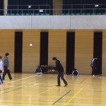 dai4kaitacibanarenseikai