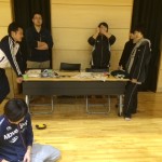 dai4kaitacibanarenseikai (2)