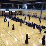 dai4kaitacibanarenseikai (4)