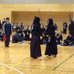 dai4kaitacibanarenseikai (5)