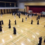 dai4kaitacibanarenseikai (6)