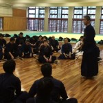 kendoukousyuukai (2)