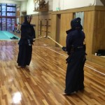 kendoukousyuukai (3)