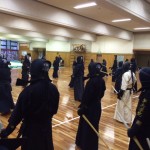 kendoukousyuukai (4)