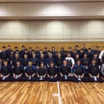 kendoukousyuukai (5)