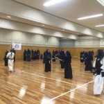 4gatukikusakeikokai (2)