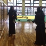 4gatukikusakeikokai (3)