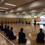 5gatukikusakeikosinyu (1)