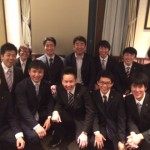 5gatukikusakeikosinyu (10)