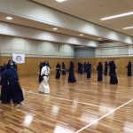 5gatukikusakeikosinyu (2)