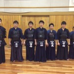 5gatukikusakeikosinyu (3)