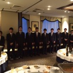 5gatukikusakeikosinyu (4)